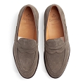 Пенни лоферы Berwick 4407 Repello Calf Loden