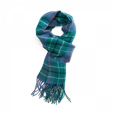 Clans Of Scotland Duncan Ancient