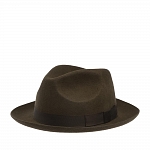 Картинка Christys Chepstow Brown