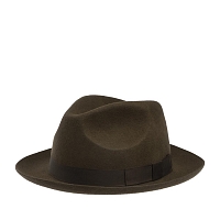 Картинка Christys Chepstow Brown