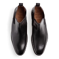 Челси Berwick 303VB Black