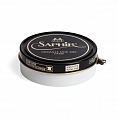 Saphir Medaille D'or Pate De Luxe, 50ml Mahogany