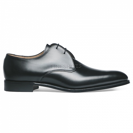 Cheaney Old Black