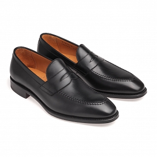 2Картинка Finsbury Lincoln Black