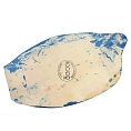Rocado Marbled Blue