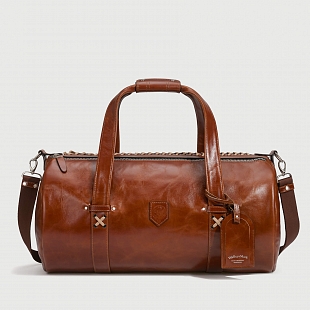 2Картинка Модель 38 Old Brown