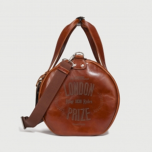 4Картинка Модель 38 Old Brown