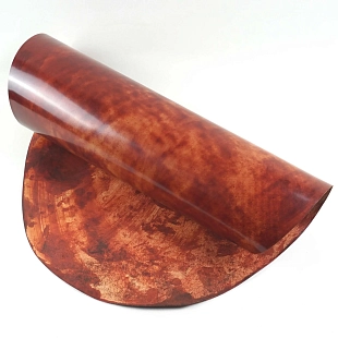 3Картинка Rocado Marbled Red
