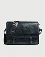 Мессенджер Satchel Grey