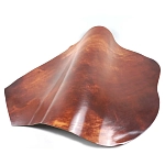 Картинка Rocado Marbled Siena