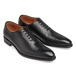 Картинка Finsbury Giulia Black