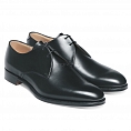 Cheaney Old Black