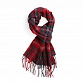 Clans of Scotland MacDougall