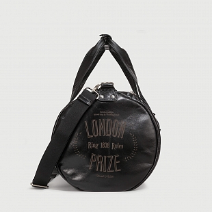 3Картинка Walleysmark Bowler Black