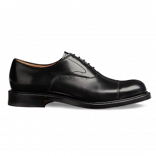 3Картинка Cheaney Greenwich Black