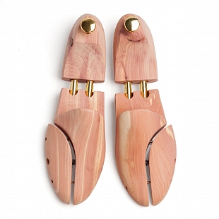 4Картинка Колодки Avel 2 пары