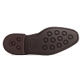 Berwick 475 SADDLE CALF 1820 ELASTICO AL TONO DE LA PIEL VIBRAM B