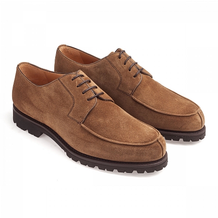 Дерби норвиджин Berwick 2369V Florence Noce