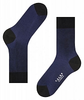 Картинка Falke Fine Shadow Black