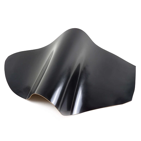 Rocado Classic Black