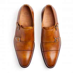 4Картинка Finsbury Cambridge Tan