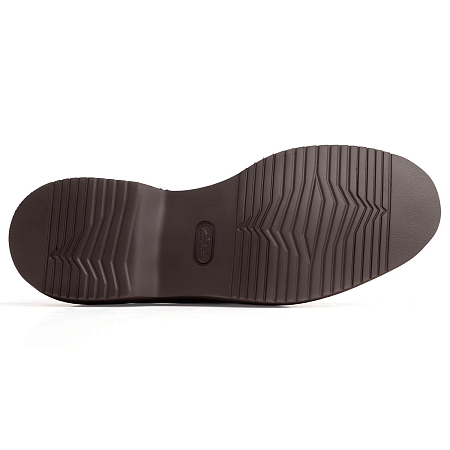 Berwick 9025 Engrasado Marron Xl Optical