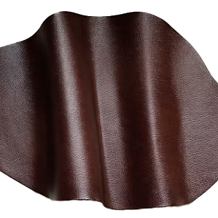 2Картинка Rocado Fingerprint Dark Brown