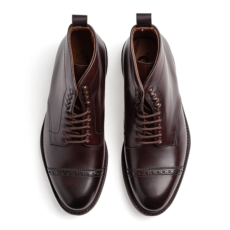 Дерби Berwick 337VB Nomera Testa