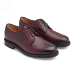 Картинка Блюхеры Berwick 3680D Country Calf Burgundy
