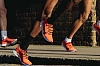 Nike Running — коллекция беговой обуви