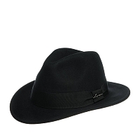 Картинка Herman Mac Coy Navy