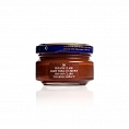 Saphir Creme Surfine Light Tobacco Brown