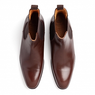 3Картинка Finsbury Chester Brown