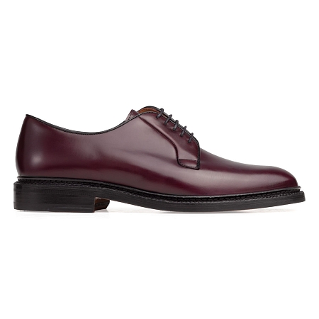 Berwick 4406 Rois Cordoban Leather