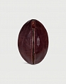 Несессер Skid Overripe Cherry