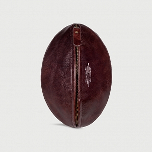 3Картинка Несессер Skid Overripe Cherry