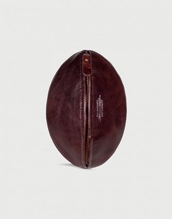 Несессер Skid Overripe Cherry