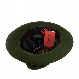 3Картинка Шляпа Christys Chepstow Green