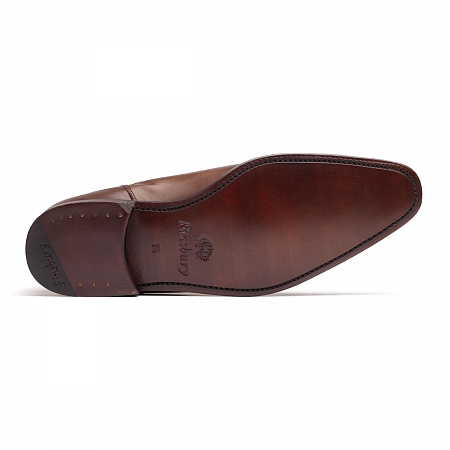 Finsbury Chelsea Brown