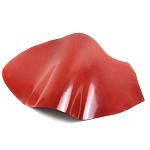 Картинка Rocado Classic Red