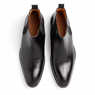 3Картинка Finsbury Johns Negro