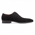 Finsbury Whitney Superbuck Negro