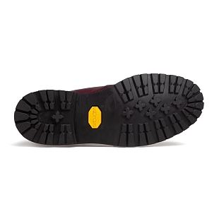 4Картинка Хайкеры Berwick 532VM Burdeos Country Calf