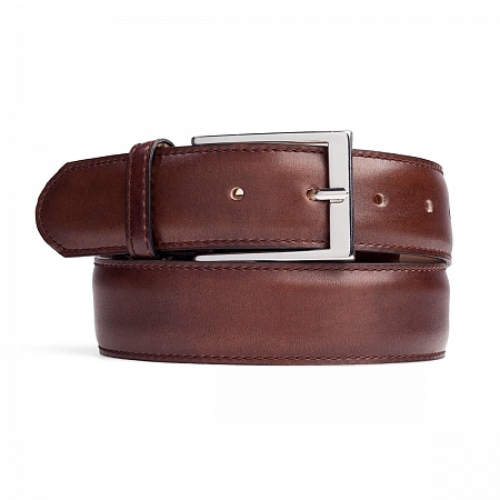 Berwick Toledo Mid Brown