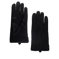 Картинка Stetson Goat Black