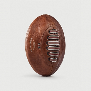 2Картинка Несессер Skid Old Brown