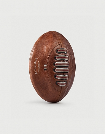 Несессер Skid Old Brown