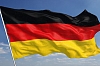 Немецкие бренды кроссовок: лучшие фирмы-производители и известные марки