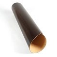 Rocado Classic Dark Brown