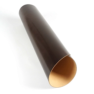 3Картинка Rocado Classic Dark Brown